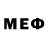 MDMA VHQ Jackel Sergej