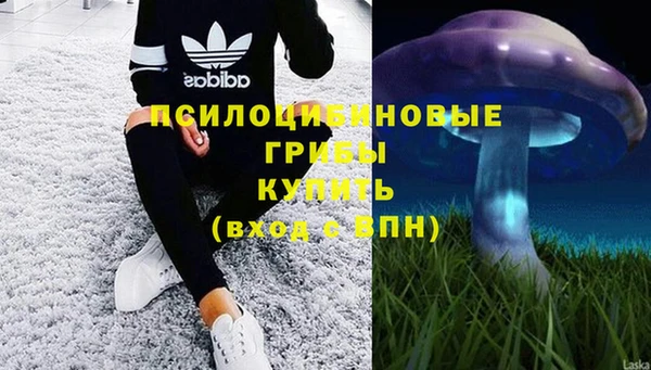 не бодяженный Нея