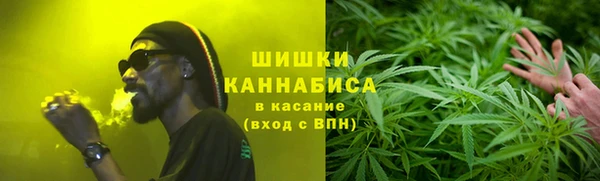 не бодяженный Нея