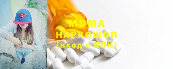 эйфоретик Нефтегорск