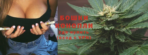 не бодяженный Нея